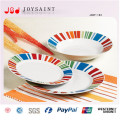 Hot Selling Porcelain Tableware Set